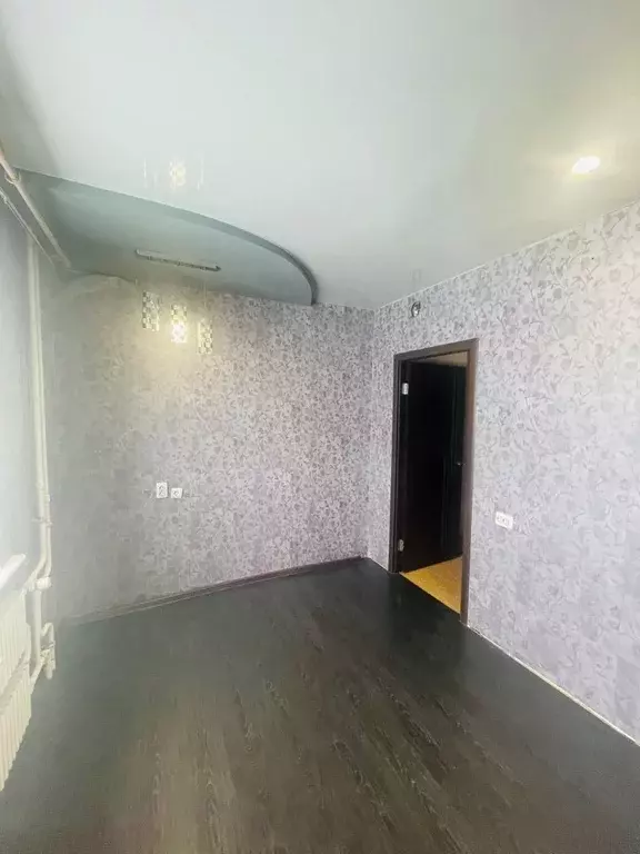 Продаётся 2-к квартира, 56 м - Фото 1