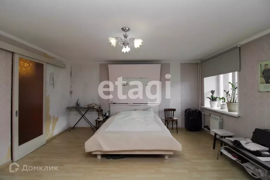 Продаётся 3-к квартира, 118 м - Фото 0