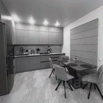 Дом в Калужская область, Жуковский район, с. Совхоз Победа ул. ... - Фото 1