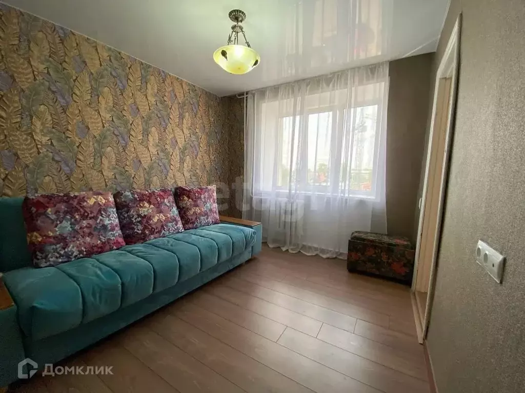 Продаётся 2-к квартира, 30 м - Фото 1