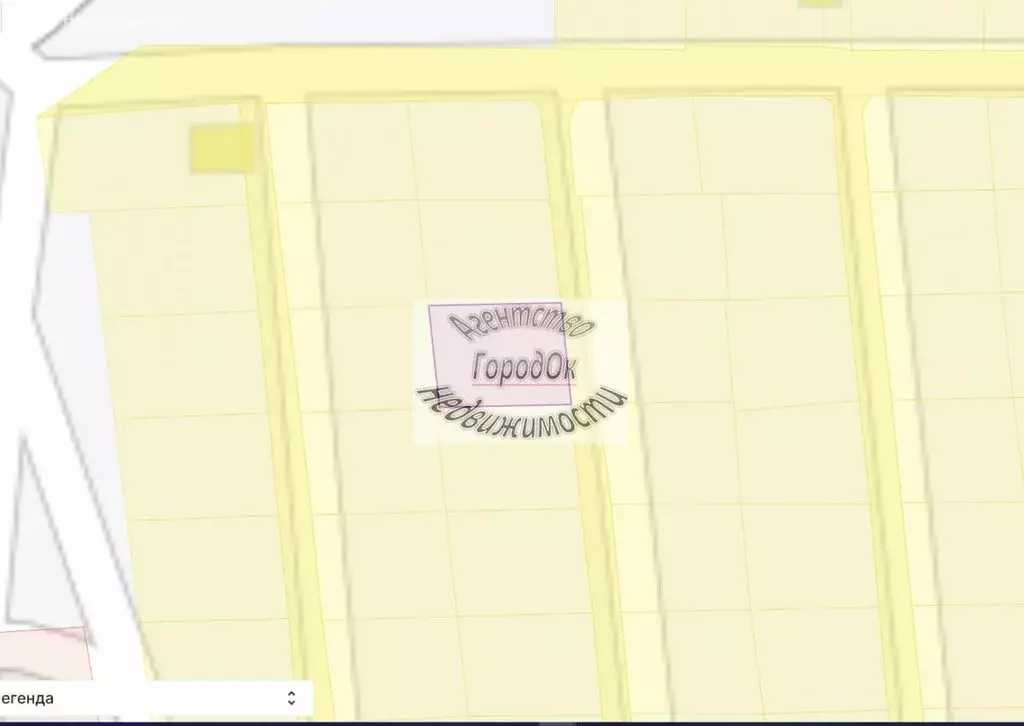 Участок в Сакский район, Ореховское сельское поселение, садоводческий ... - Фото 2