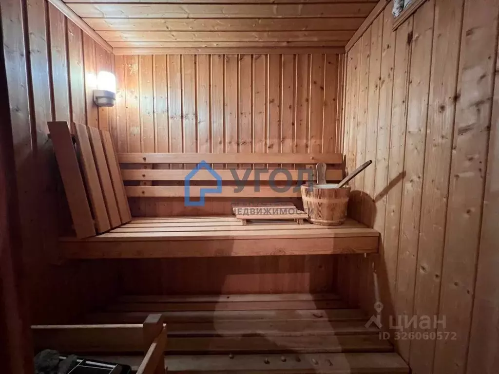 2-к кв. Самарская область, Самара ул. Тухачевского, 28 (74.3 м) - Фото 1