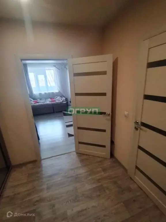 Продаётся квартира-студия, 41 м - Фото 1