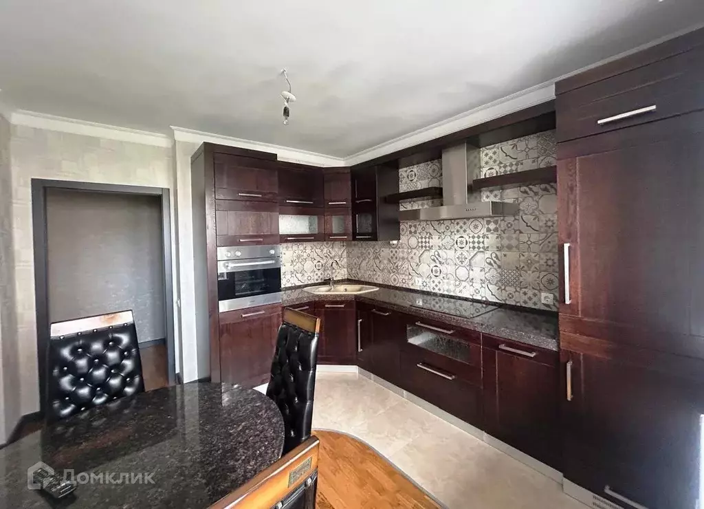 Продаётся 3-к квартира, 92 м - Фото 0