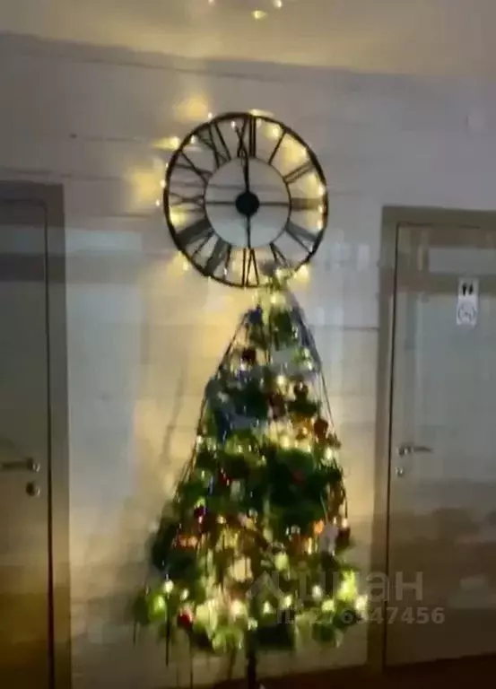 Дом в Ленинградская область, Ломоносовский район, Низинское с/пос, ... - Фото 1