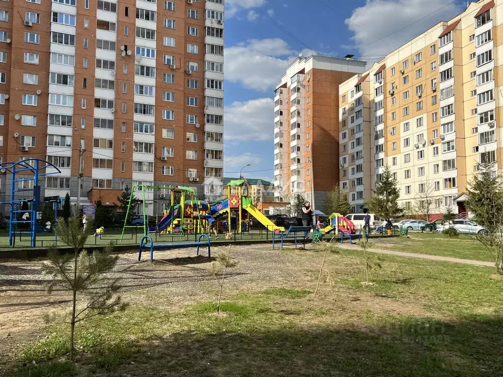 Литейная 4 подольск. Литейная 23/7 подольск. Литейная 40 подольск поликлиника. Литейный подольск литейная улица. Литейная д.