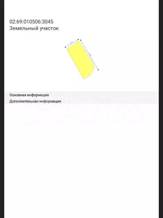 Участок 2 сот. (ИЖС) - Фото 1