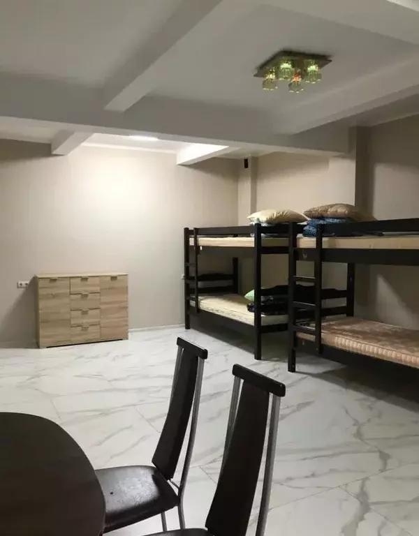 Студия Московская область, Рузский муниципальный округ, Тучково пгт ... - Фото 2