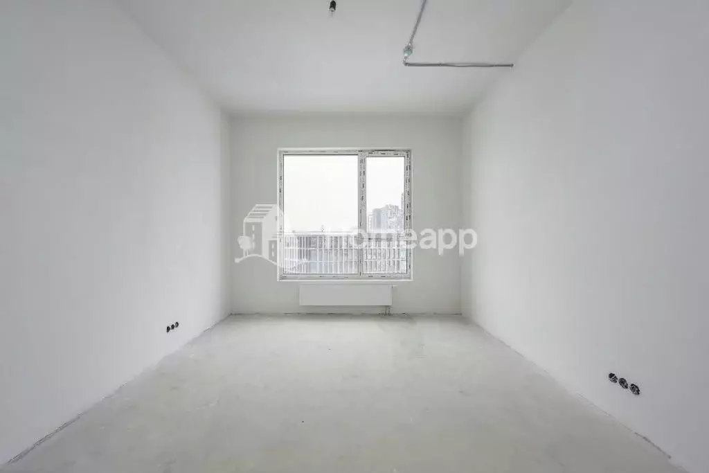 Продается 5-комнатная квартира - Фото 2