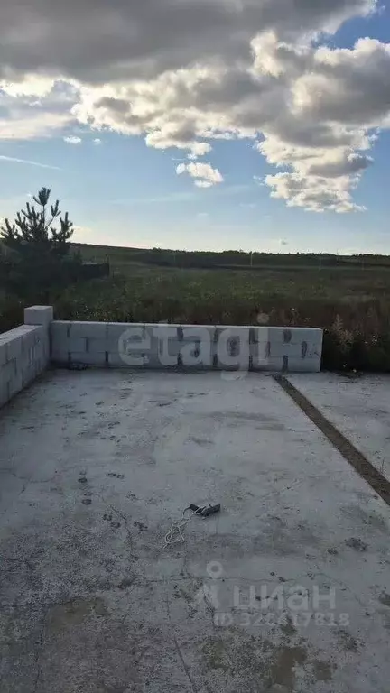 Участок в Иркутская область, Иркутский муниципальный округ, с. Урик ... - Фото 1