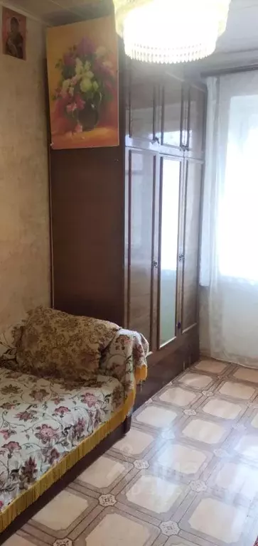 Комната Рязанская область, Рязань ул. Молодцова, 13 (14.0 м) - Фото 2