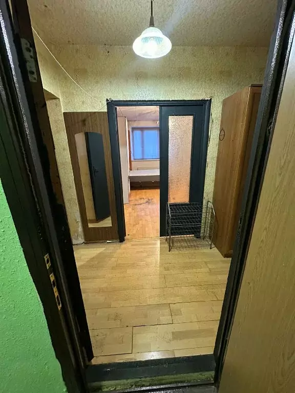 Продается 1-комнатная квартира - Фото 1
