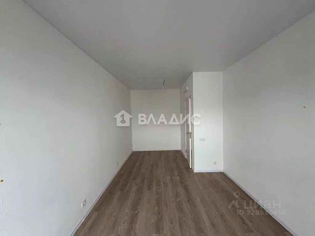 1-к кв. Московская область, Мытищи пер. 1-й Стрелковый, 5 (34.2 м) - Фото 1