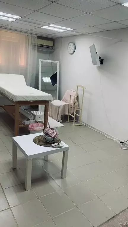 Офис в Краснодарский край, Краснодар Фестивальный мкр, ул. Атарбекова, ... - Фото 2