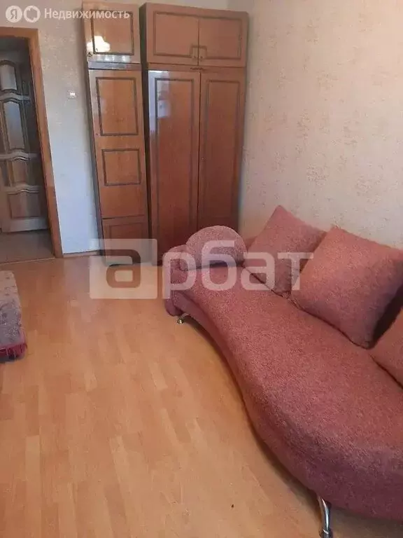 2-комнатная квартира: Иваново, улица Куконковых, 146 (53 м) - Фото 2