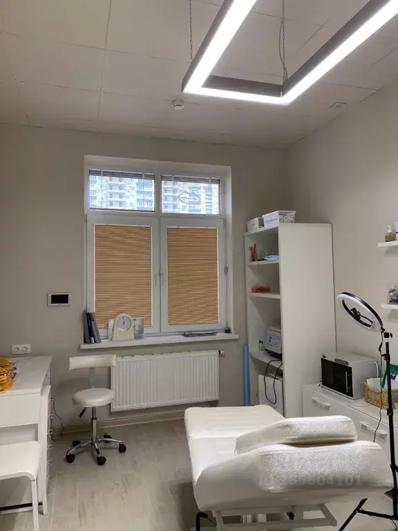 Помещение свободного назначения в Краснодарский край, Краснодар ... - Фото 2