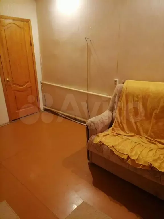 Дом 66,2 м на участке 10 сот. - Фото 1