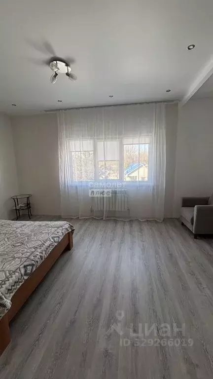 Дом в Нижегородская область, Бор Сосновая ул., 6 (170 м) - Фото 2