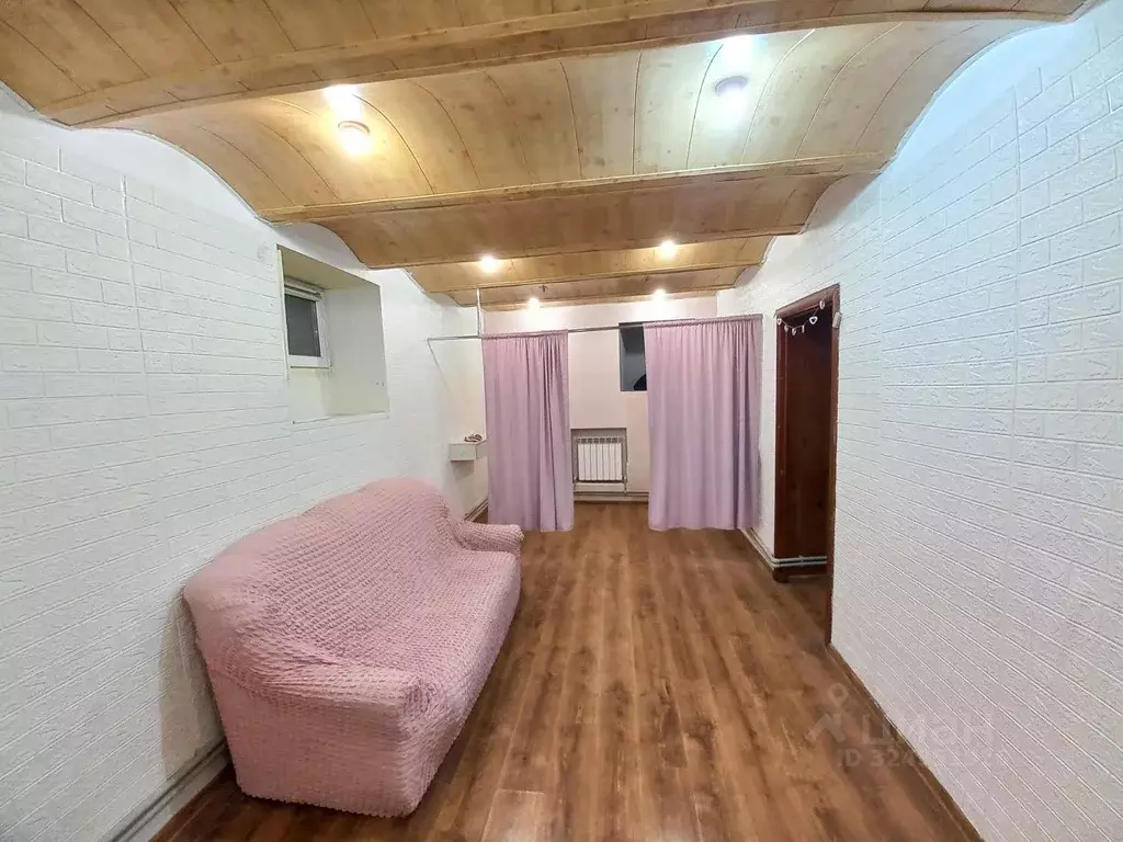 Офис в Северная Осетия, Владикавказ ул. Революции, 33 (100 м) - Фото 1