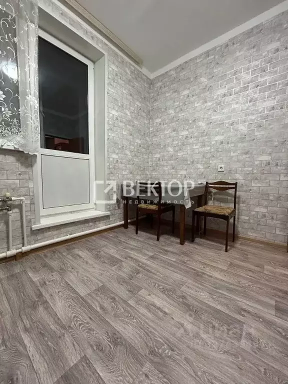 1-к кв. Ивановская область, Кохма ул. Чехова, 34 (31.0 м) - Фото 2