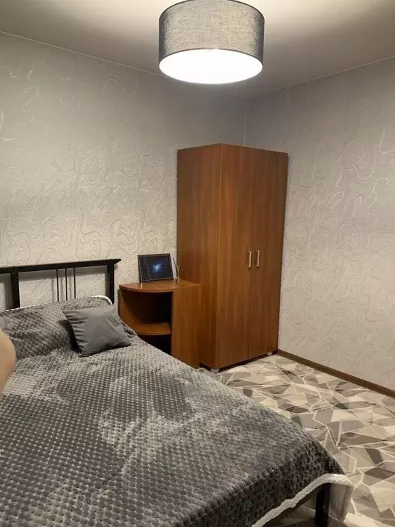 2-к кв. Москва Профсоюзная ул., 132К2 (46.0 м) - Фото 1