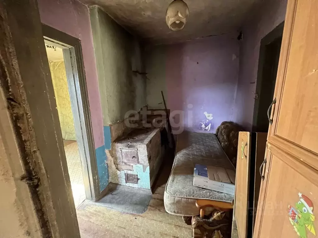 Дом в Краснодарский край, Геленджик городской округ, с. Михайловский ... - Фото 2