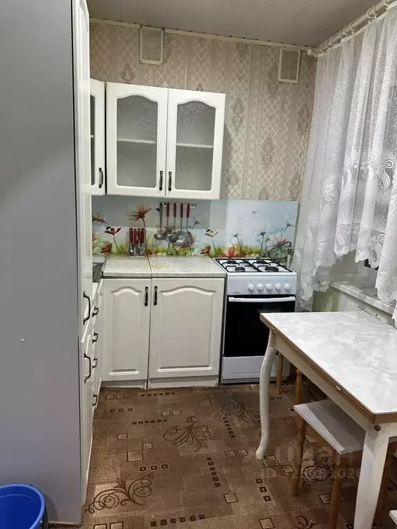 3-к кв. Новгородская область, Боровичи Международная ул., 13 (63.0 м) - Фото 1