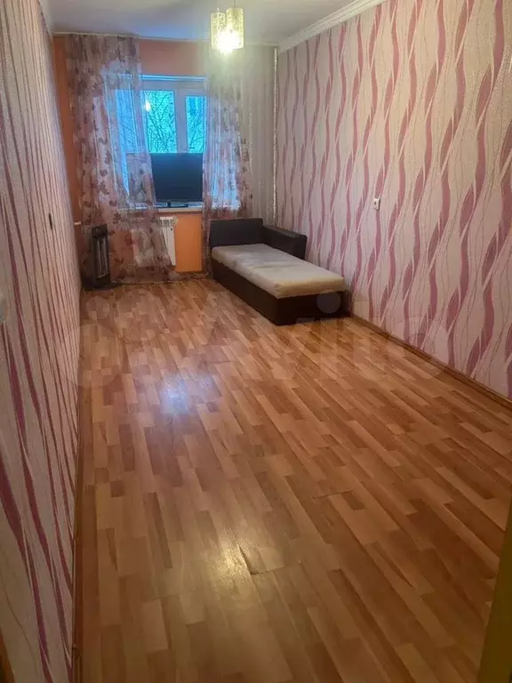 2-к. квартира, 46,6 м, 5/5 эт. - Фото 0