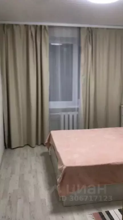 2-к кв. Калининградская область, Зеленоградск ул. Крылова, 1 (45.0 м) - Фото 2