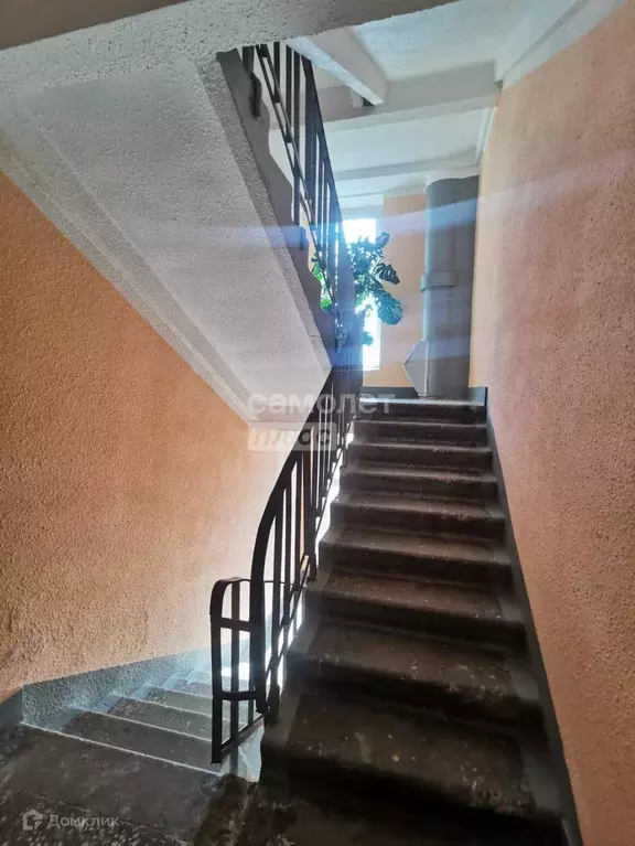 Продаётся 3-к квартира, 61 м - Фото 1