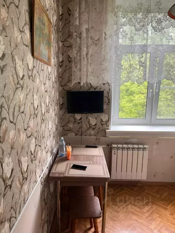2-к кв. Москва Рочдельская ул., 26/28С4 (65.0 м) - Фото 1