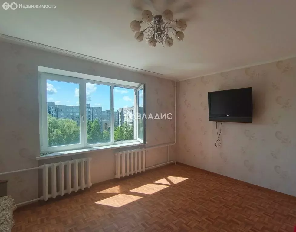 2-комнатная квартира: Калининград, улица Гайдара, 133 (50.7 м) - Фото 1