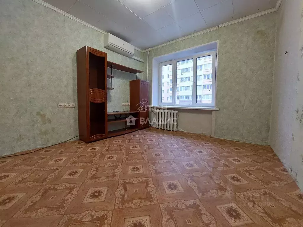 Комната Московская область, Ивантеевка Пушкинский городской округ, ... - Фото 2