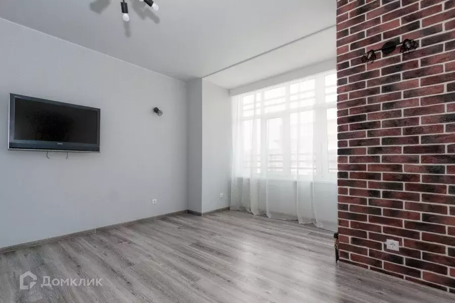 Продаётся 3-к квартира, 115 м - Фото 1