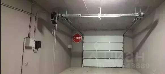 Гараж в Новосибирская область, Новосибирск Автогенная ул., 75 (13 м) - Фото 2