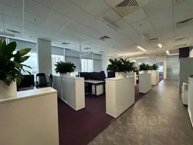 Офис в Москва ул. Обручева, 30/1С2 (562 м) - Фото 0