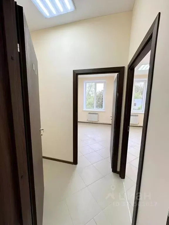 Офис в Калужская область, Калуга Николо-Козинская ул., 50 (11 м) - Фото 2