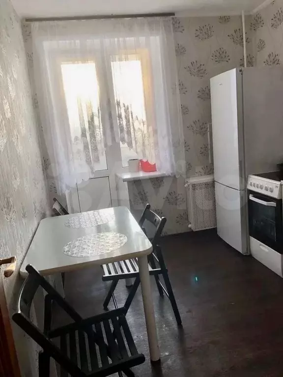 Комната 15 м в 2-к., 5/9 эт. - Фото 1