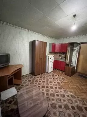 Студия Хакасия, Абакан ул. Комарова, 24Б (18.0 м) - Фото 0