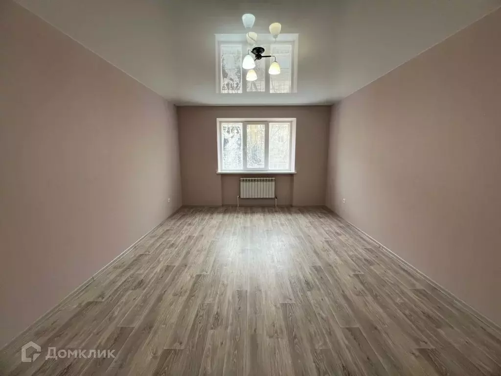 Продаётся 2-к квартира, 65.5 м - Фото 1