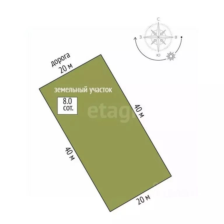 Дом в Московская область, Раменское Гостица мкр, ул. Весенняя, 31 (236 ... - Фото 1