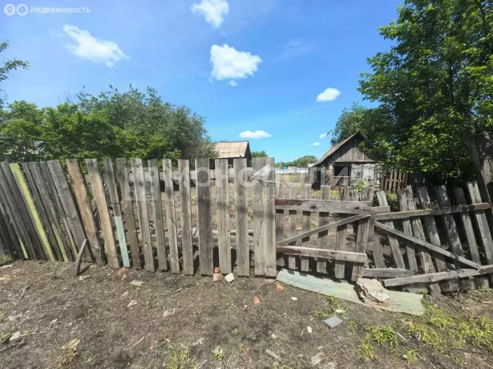 Участок в Белогорск, Благовещенская площадка (10 м) - Фото 1