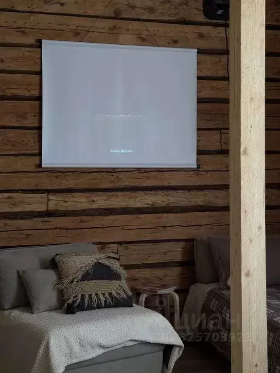 Комната Карелия, Сортавала Октябрьская ул., 8 - Фото 2