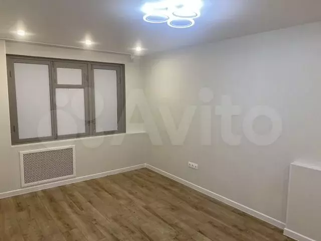 Продажа квартиры с переуступкой, 29.4 м - Фото 0