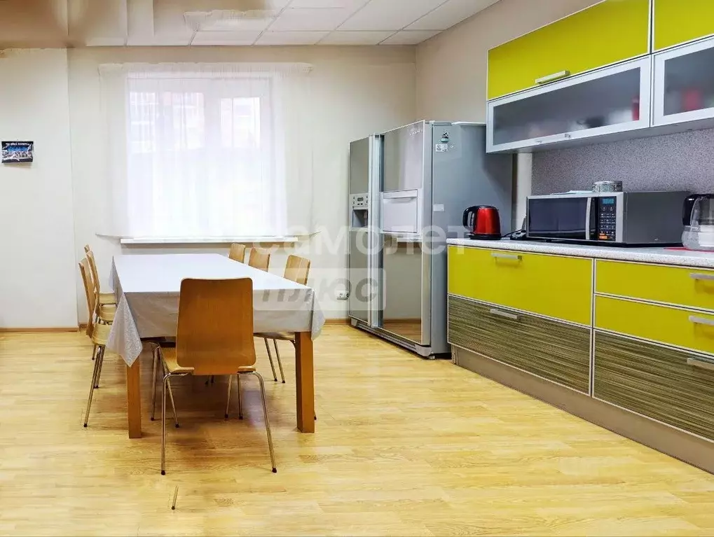 3-к кв. Нижегородская область, Нижний Новгород ул. Тимирязева, 7к2 ... - Фото 1