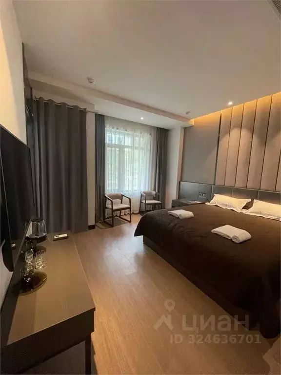 Комната Приморский край, Артем ул. Муравьиная Бухта, 55 - Фото 2