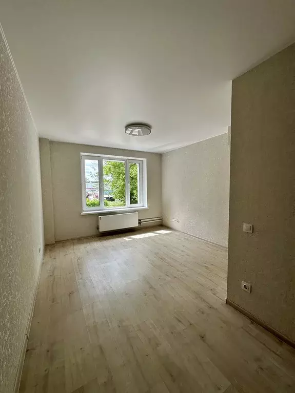 Продаётся квартира-студия, 17.9 м - Фото 0