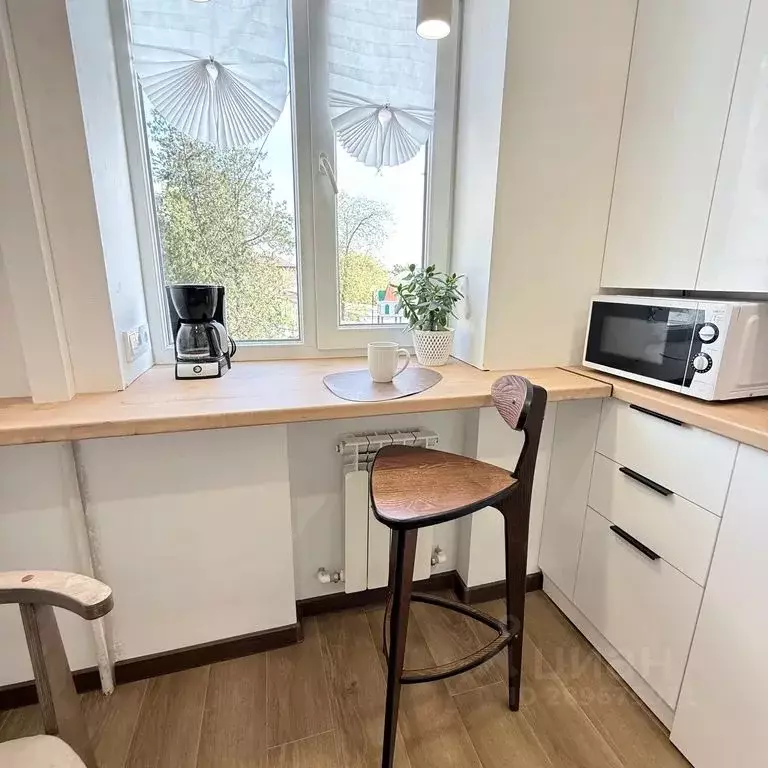 2-к кв. Крым, Саки ул. Курортная, 21А (54.0 м) - Фото 2