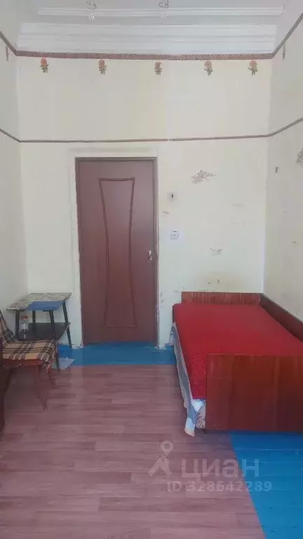 Комната Ростовская область, Ростов-на-Дону Большая Садовая ул., 39/2 ... - Фото 2