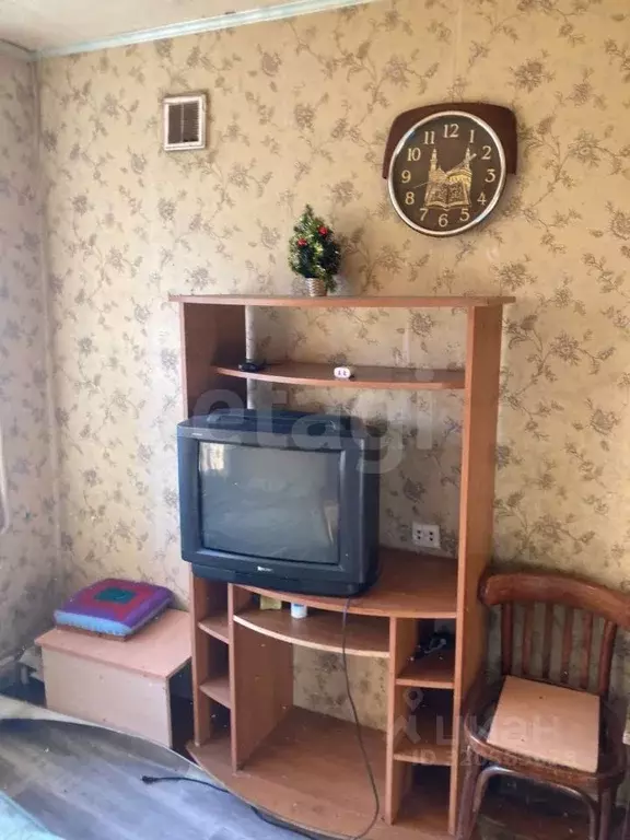 Комната Свердловская область, Нижний Тагил Солнечная ул., 12 (11.8 м) - Фото 1